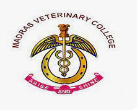 Madras Veterinary College (MVC) - Chennai Image