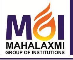 Mahalaxmi Group of Institutions - Meerut Image