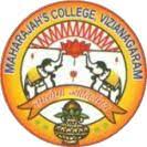 Maharajah's College - Vizianagaram Image