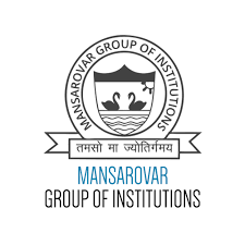 Mansarovar Group of Institutions - Bhopal Image