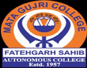 Mata Gujri College - Fatehgarh Sahib Image