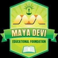 Maya Group of Colleges - Dehradun Image