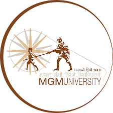 MGM Institute of Biosciences and Technology (MGM IBT) - Aurangabad Image