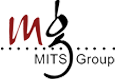 MITS Group of Institutions - Bhubaneswar Image