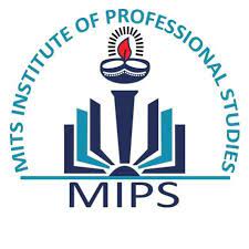 MITS Institute of Professional Studies (MIPS) - Rayagada Image