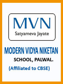 Modern Vidya Niketan - Palwal Image