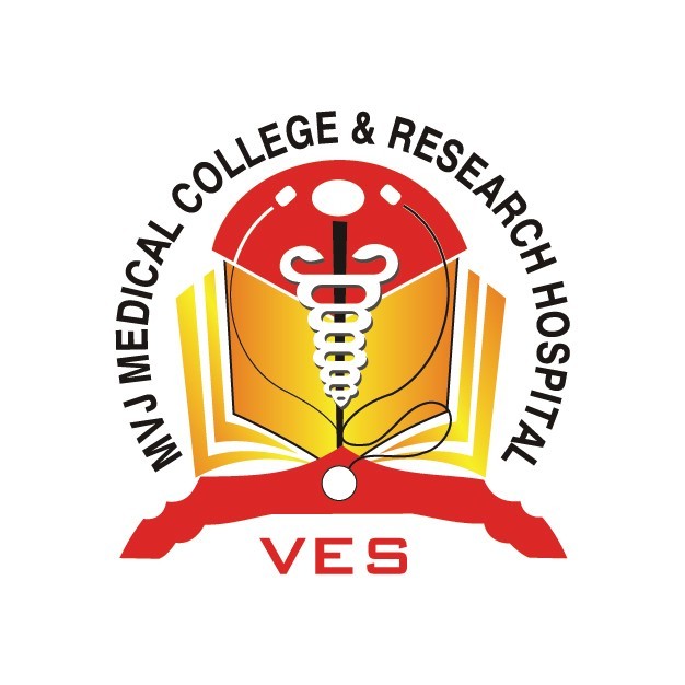 MVJ Medical College and Research Hospital - Hoskote Image