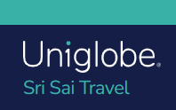 Uniglobe Sri Sai Travel - Srinagar Colony - Hyderabad Image