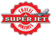 Superjet Travels And Holidays - Abids - Hyderabad Image