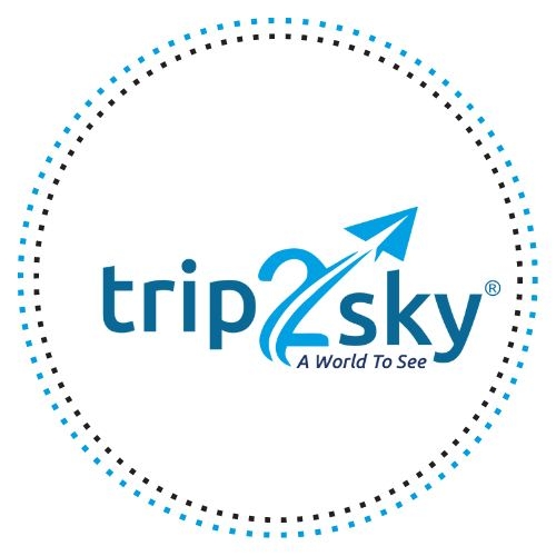 Trip2Sky - Adarsh Nagar - Hyderabad Image