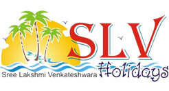 SLV Holidays - Begumpet - Hyderabad Image