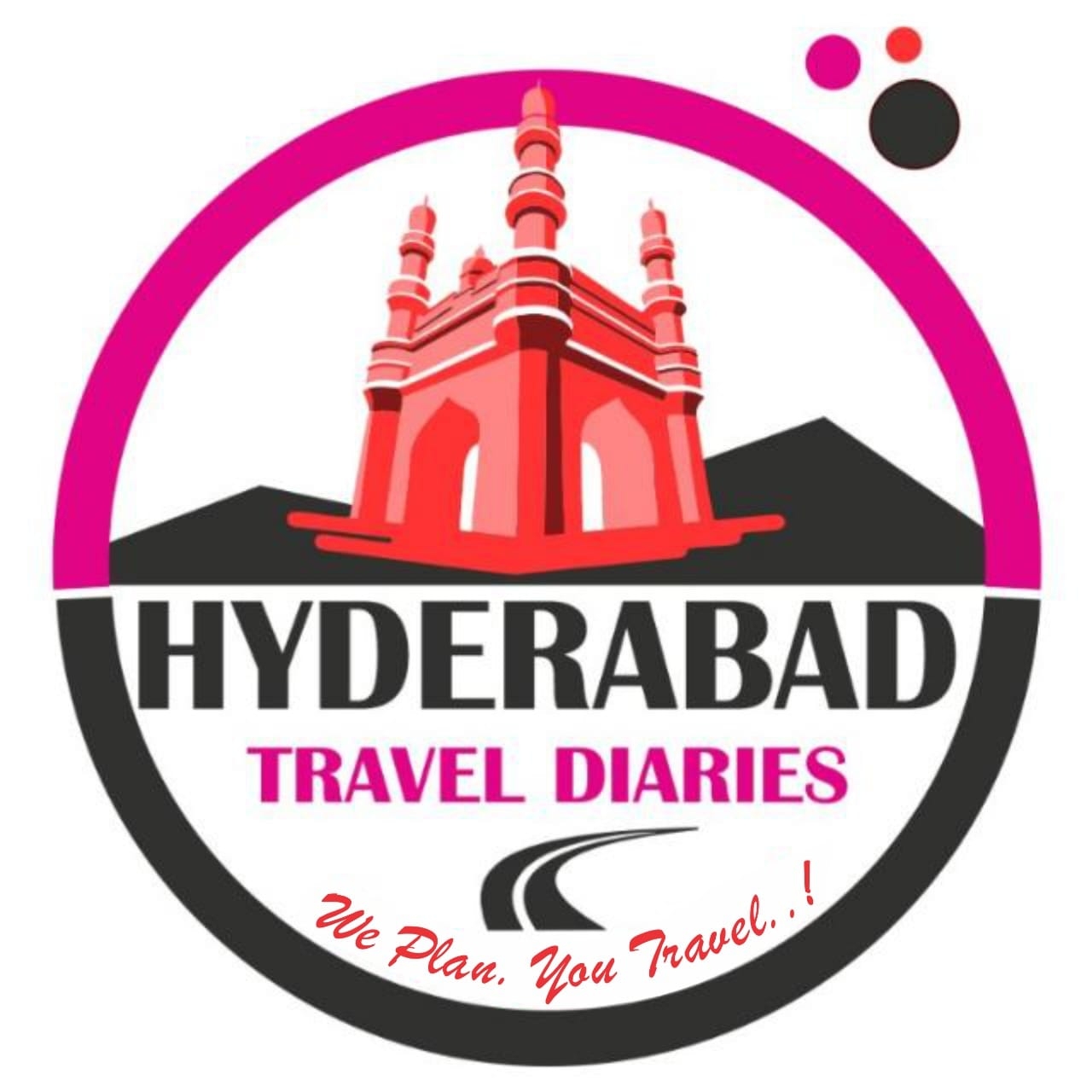 Hyderabad Travel Diaries - Nizampet - Hyderabad Image