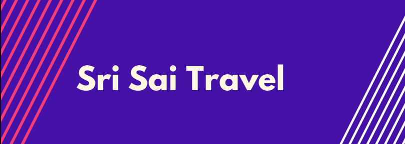 Sri Sai Travels - Nampally - Hyderabad Image