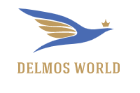 Delmosworld Image