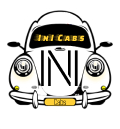 Inicabs Image