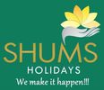 Shums Holidays - Mumbai Image