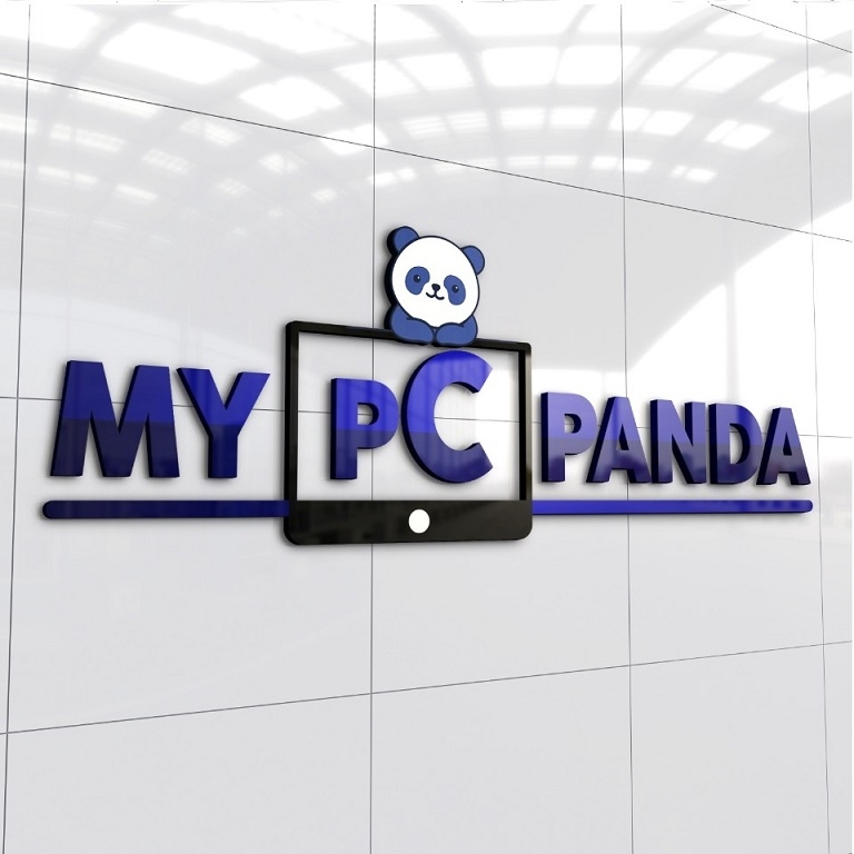 Mypcpanda Image