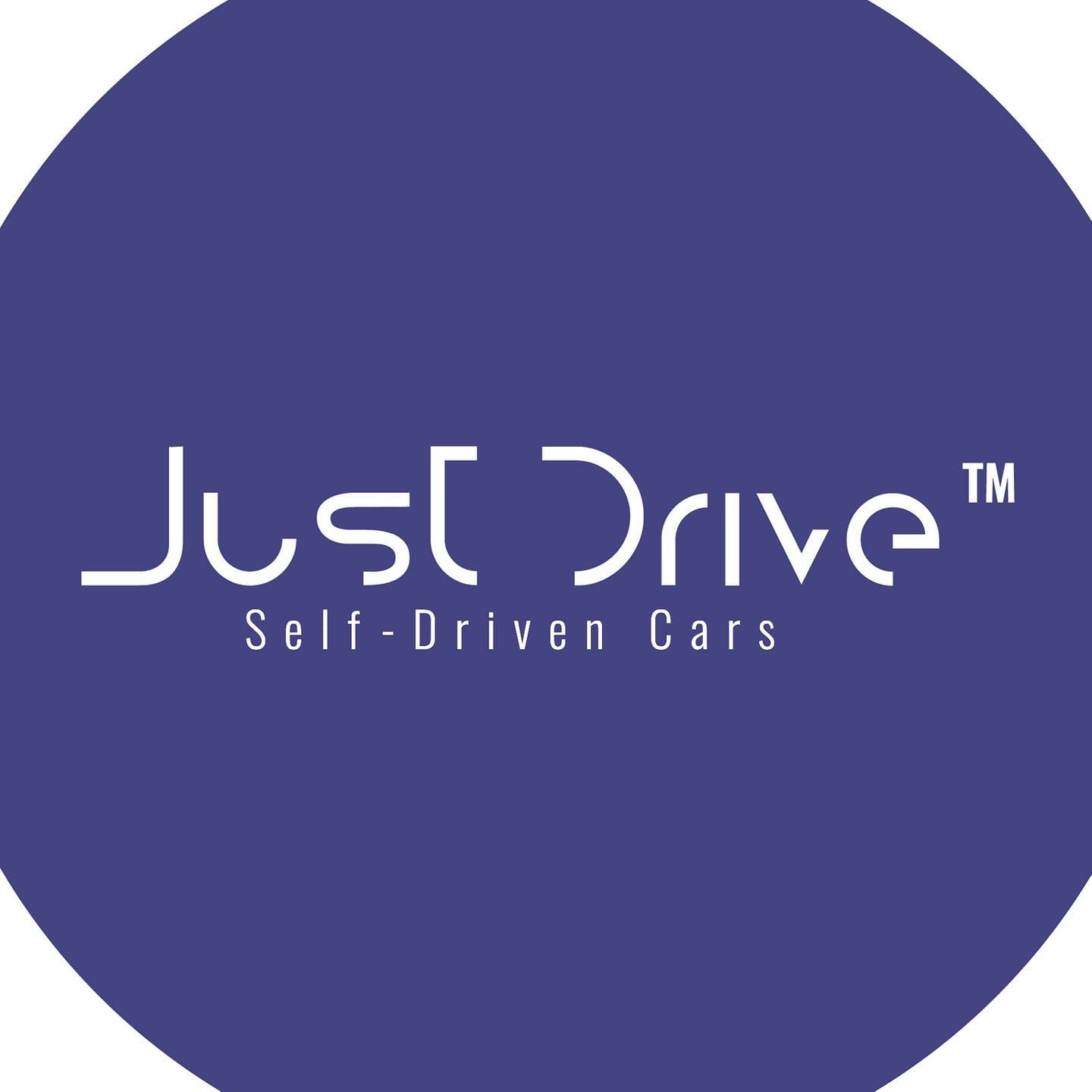 Justdrive Image