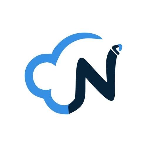 NodeChamp Image