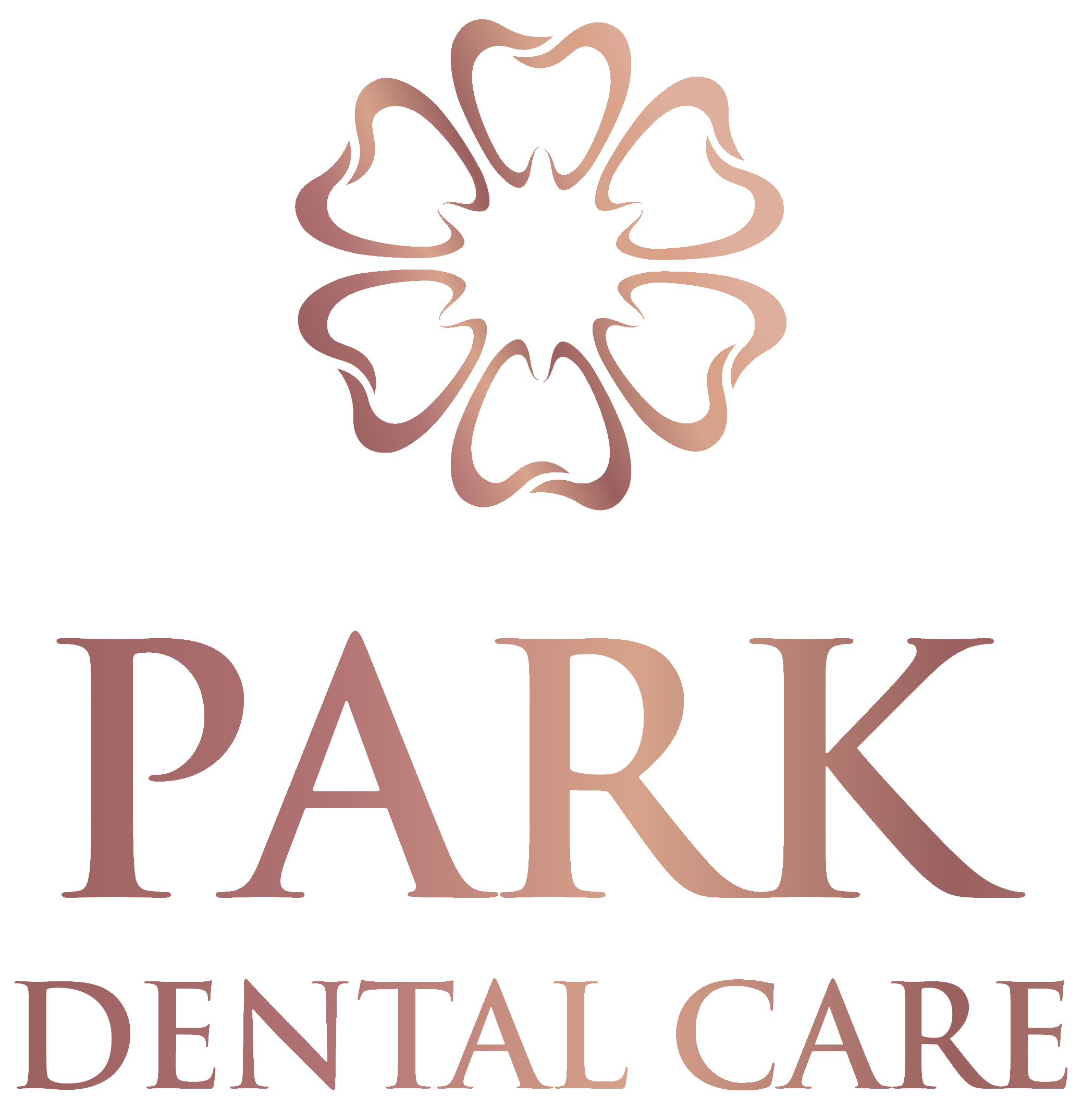 Park Dental Care - Jubliee Hills - Hyderabad Image