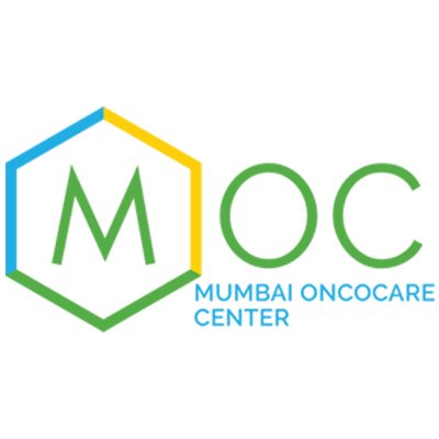 Mumbai Oncocare Centre - Andheri - Mumbai Image