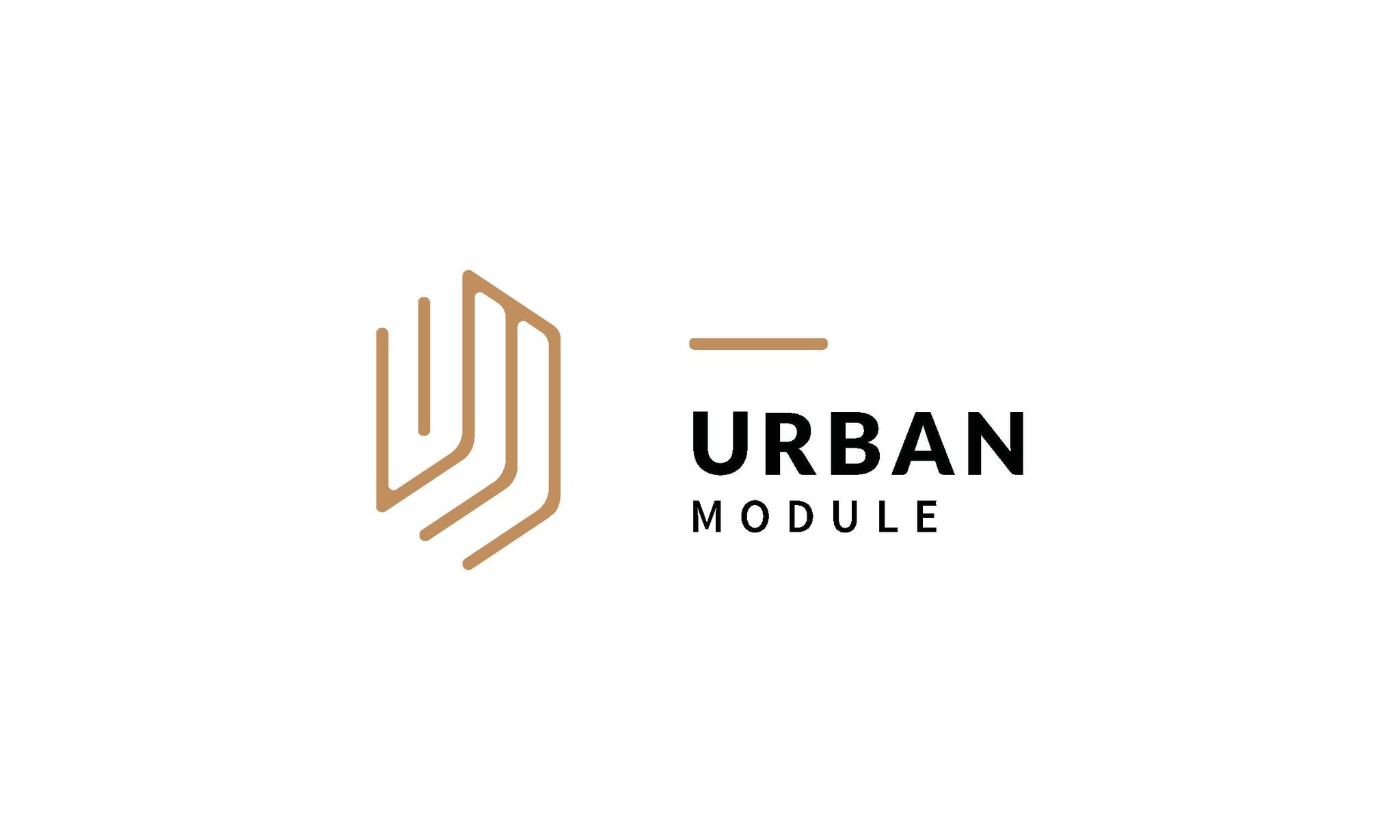 Urban Module Image