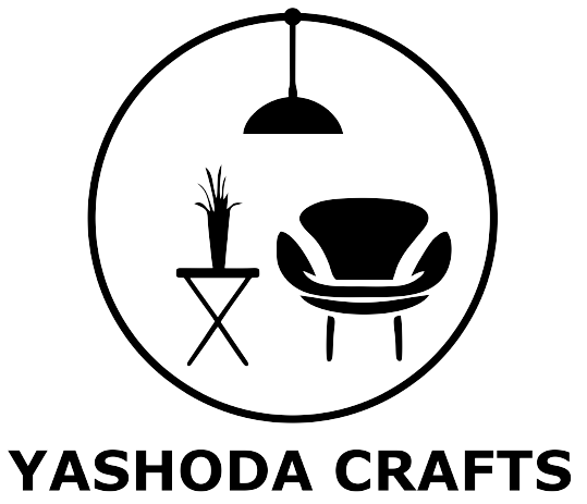 Yashoda Crafts Image