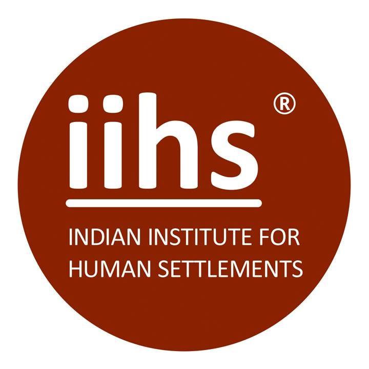 Indian Institute for Human Settlements (IIHS) - Bangalore Image