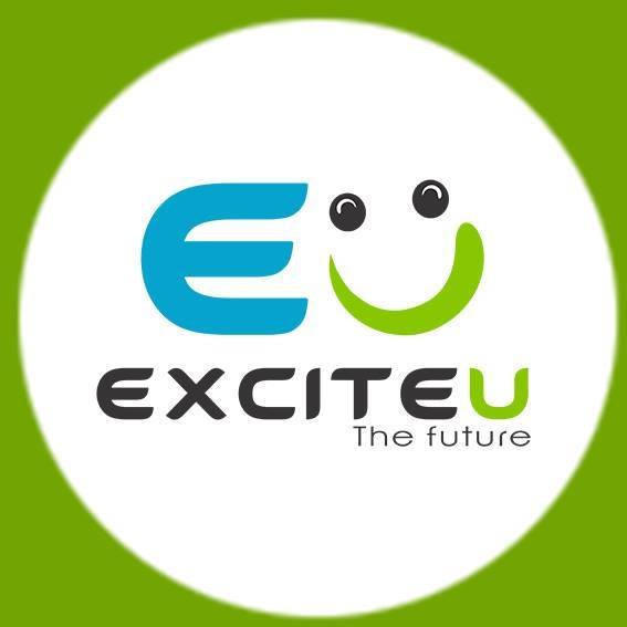 ExciteU Image