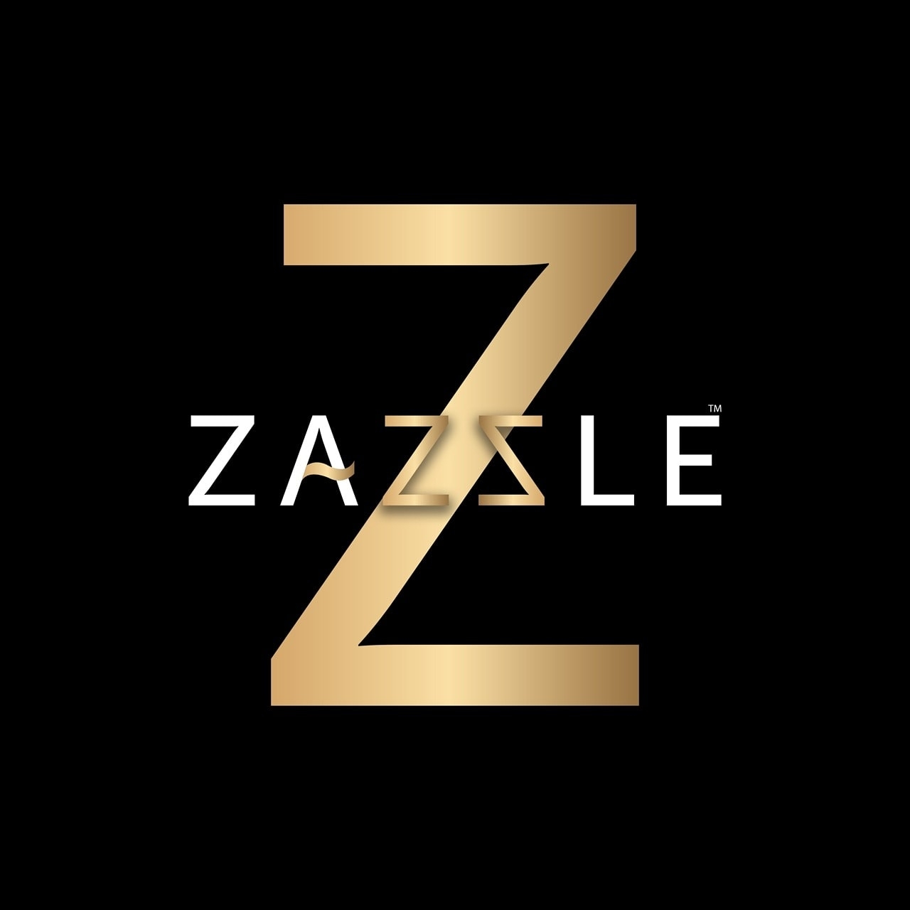 Zazzle Salons - Kandivali West - Mumbai Image