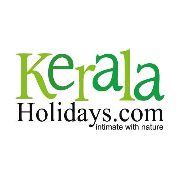 Kerala Holidays - Thykoodam - Kochi Image