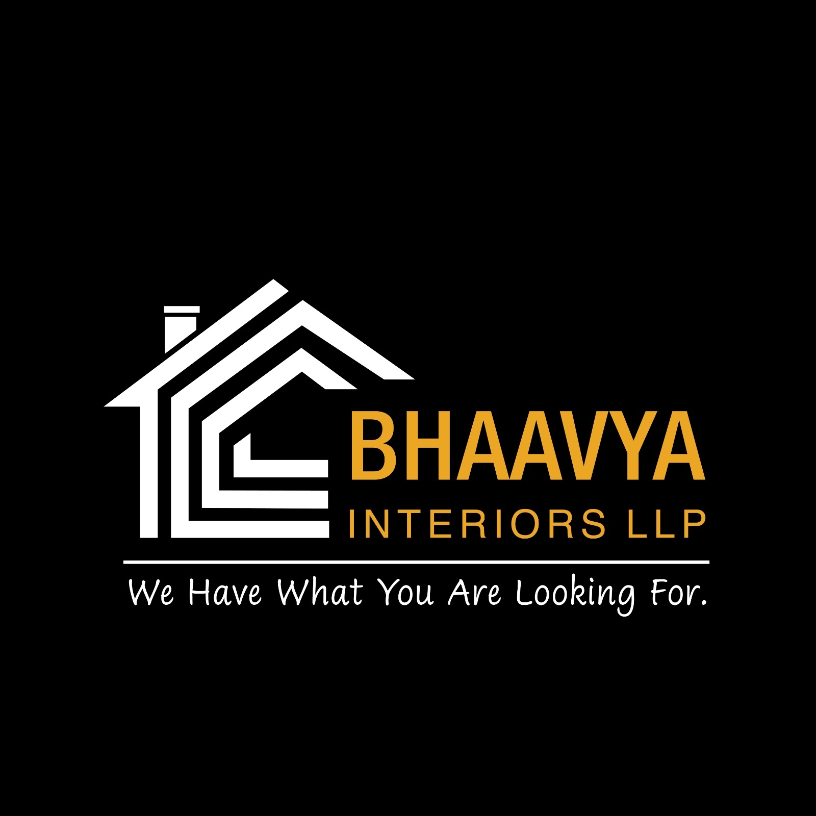 Bhavya Interiors Image