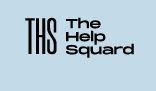 The Help Squard Image