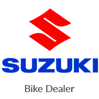 Akshar Suzuki - Ahmedabad Image