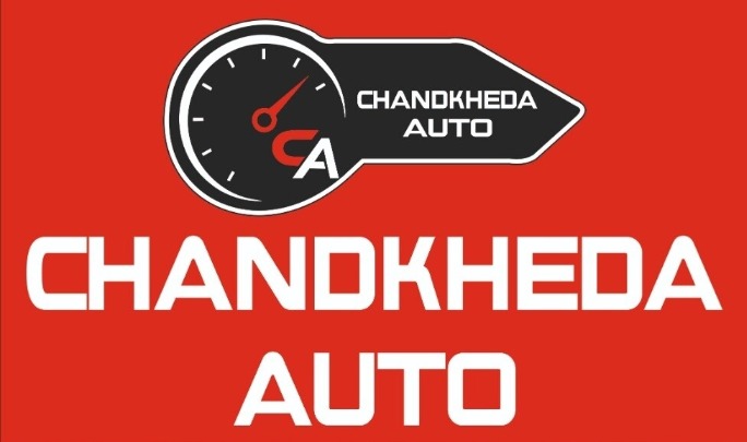 CHANDKHEDA BIKES - Ahmedabad Image