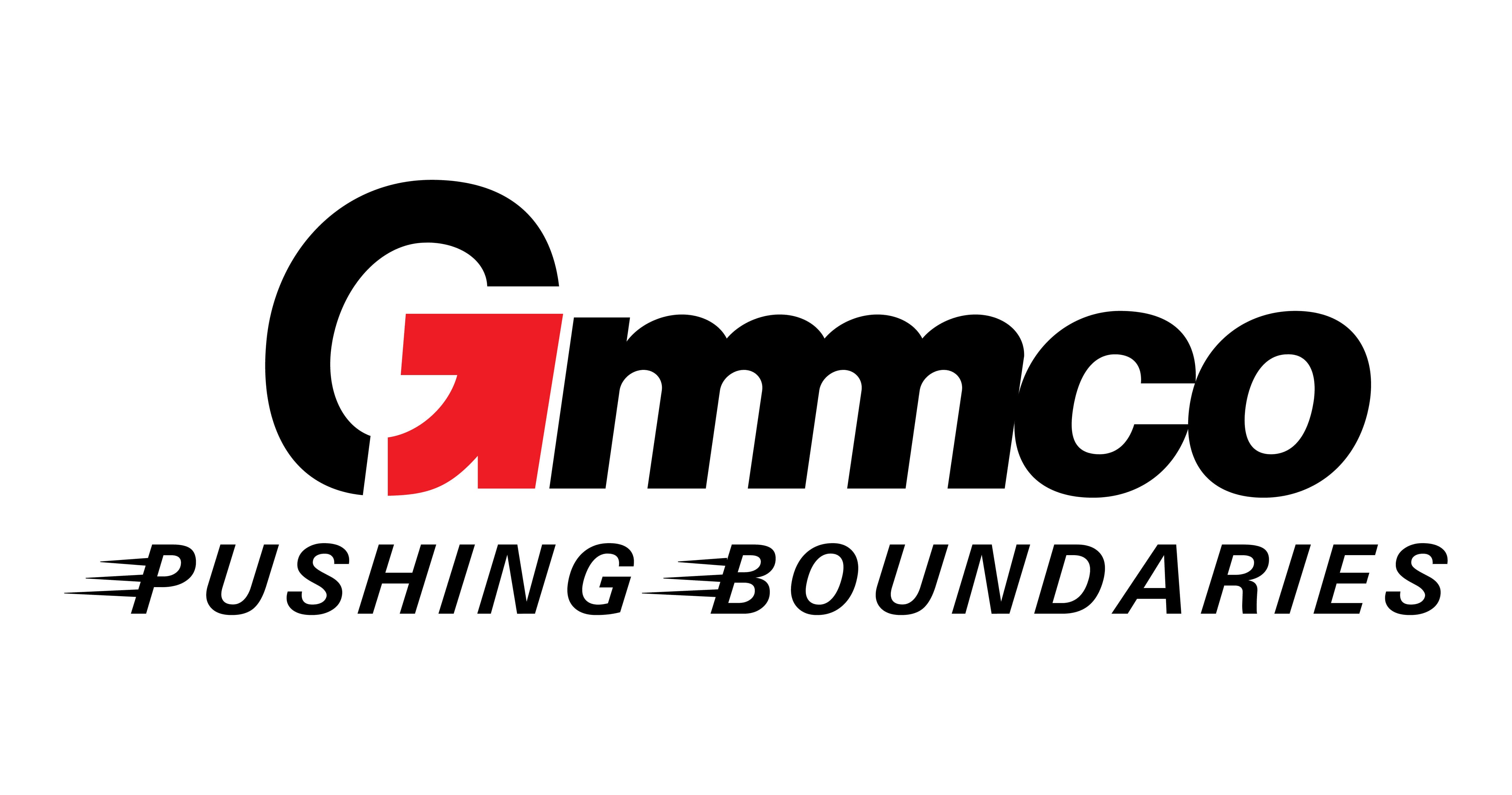 Gmmco Limited - Ahmedabad Image