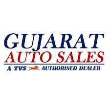 Gujarat Auto Sales & Services - Ahmedabad Image