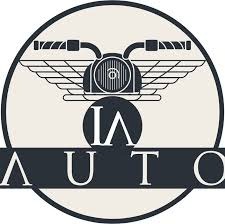 I A Auto Sales & Service - Ahmedabad Image