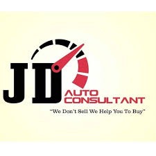 Jd Auto Consultant - Ahmedabad Image