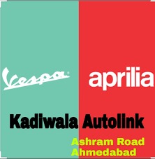 Kadiwala Autolink - Ahmedabad Image