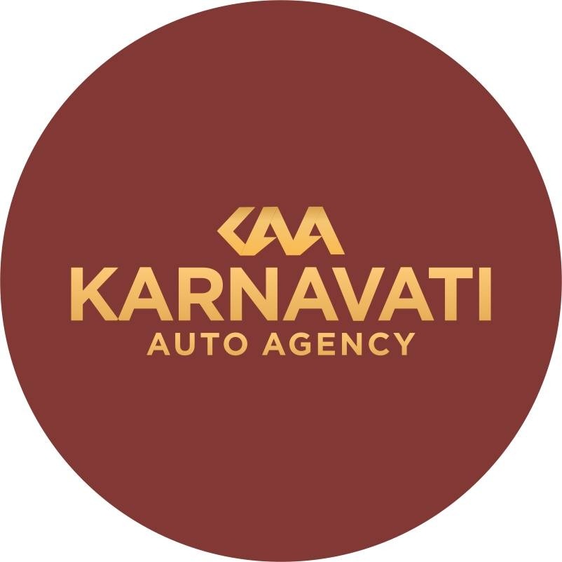 Karnavati Auto - Ahmedabad Image