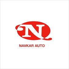 Navkar Auto - Ahmedabad Image