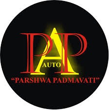 Parshwa Padmavati Auto - Ahmedabad Image