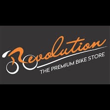 Revolution Bike Store - Ahmedabad Image