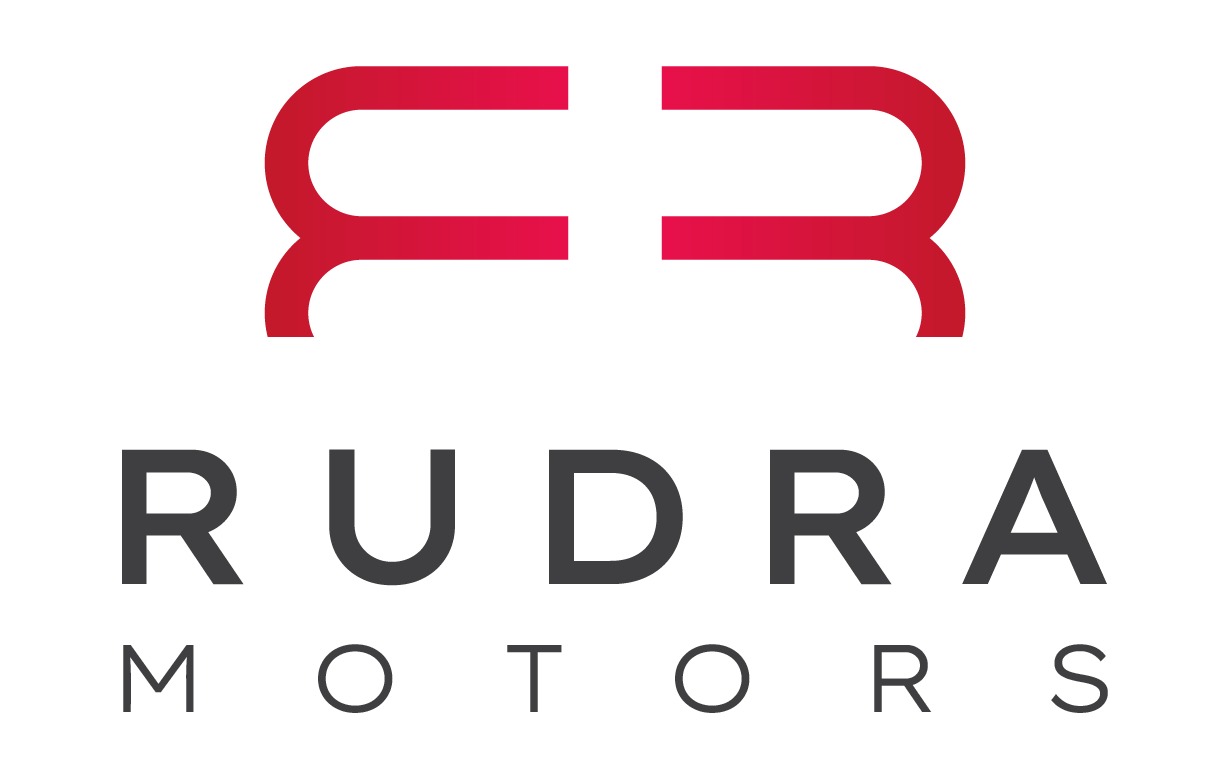 Rudra Motors - Ahmedabad Image