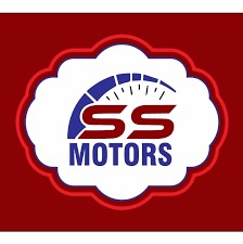 S S MOTORS - Ahmedabad Image