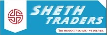 Sheth Traders - Ahmedabad Image