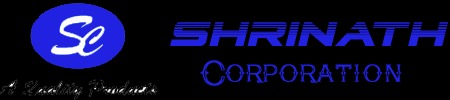 Shrinath Corporation - Ahmedabad Image