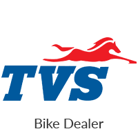 TVS-Raceway Motors LLP - Ahmedabad Image