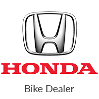 Universal Honda - Ashram Road - Ahmedabad Image